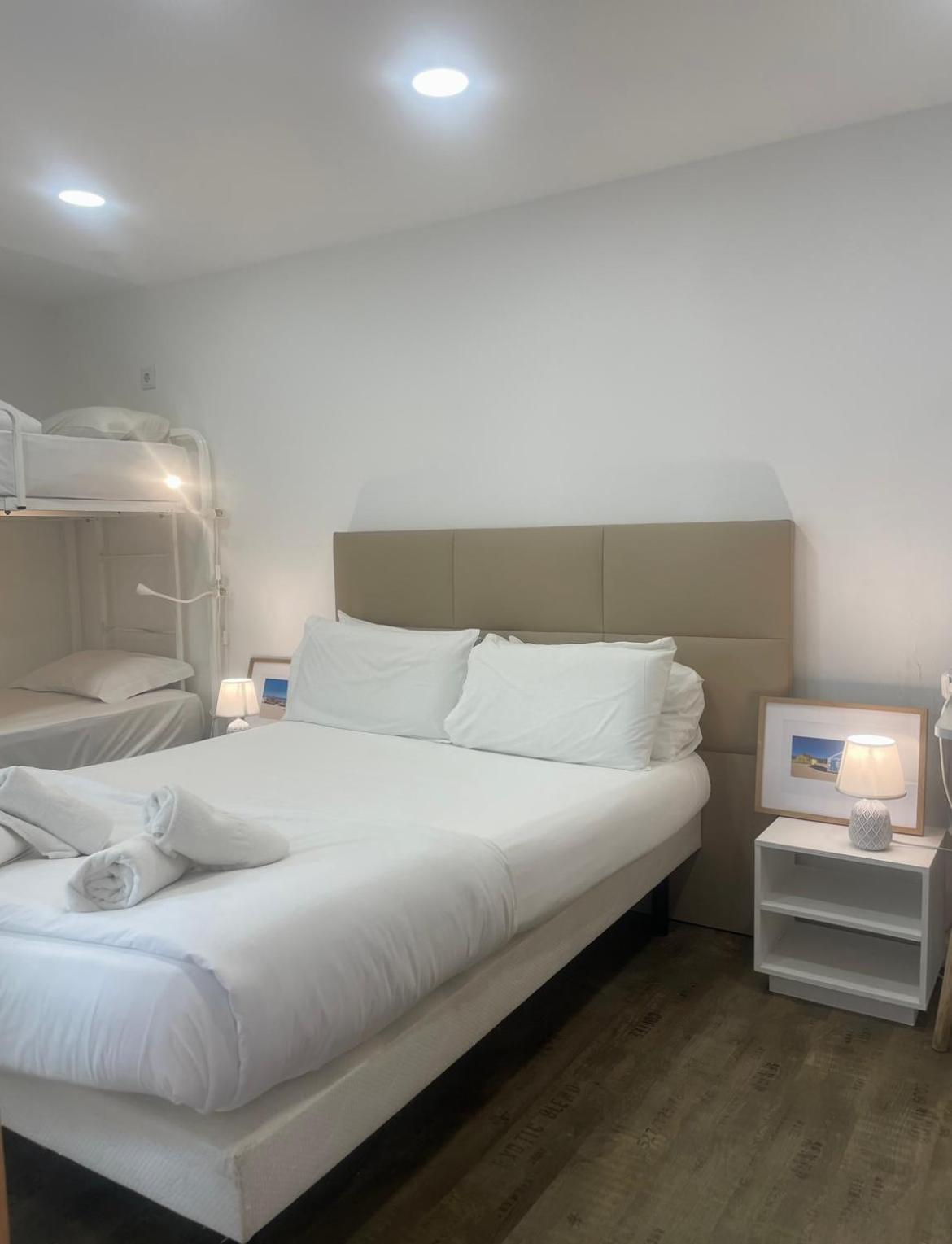 Vila Alexandra Costa da Caparica Extérieur photo