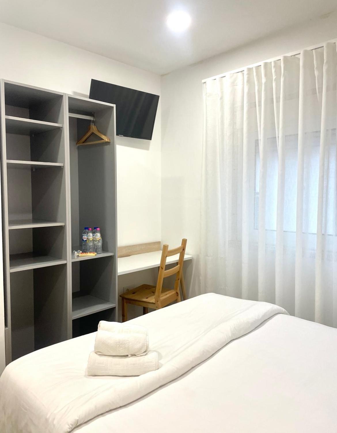 Vila Alexandra Costa da Caparica Extérieur photo