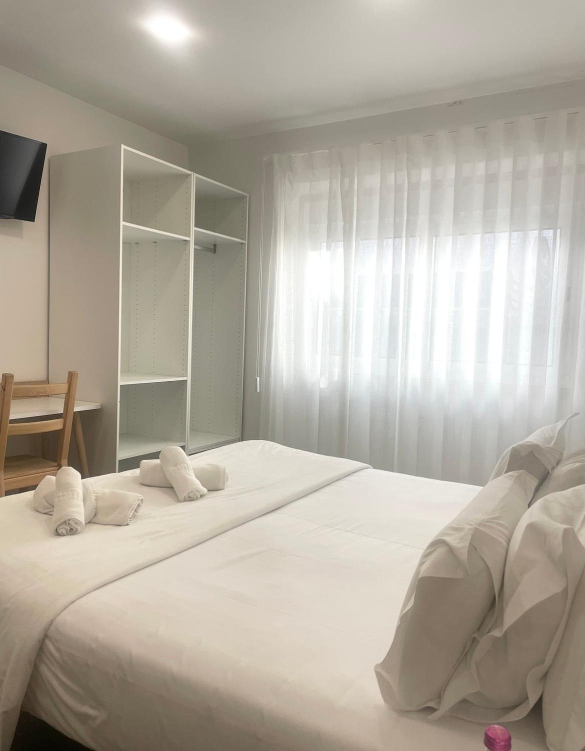 Vila Alexandra Costa da Caparica Extérieur photo