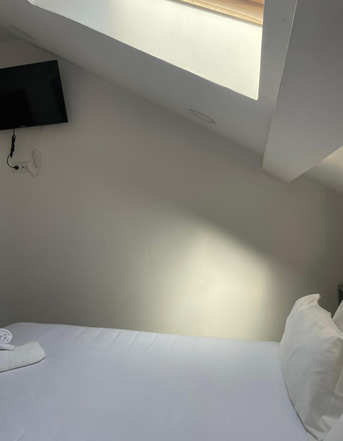 Vila Alexandra Costa da Caparica Extérieur photo