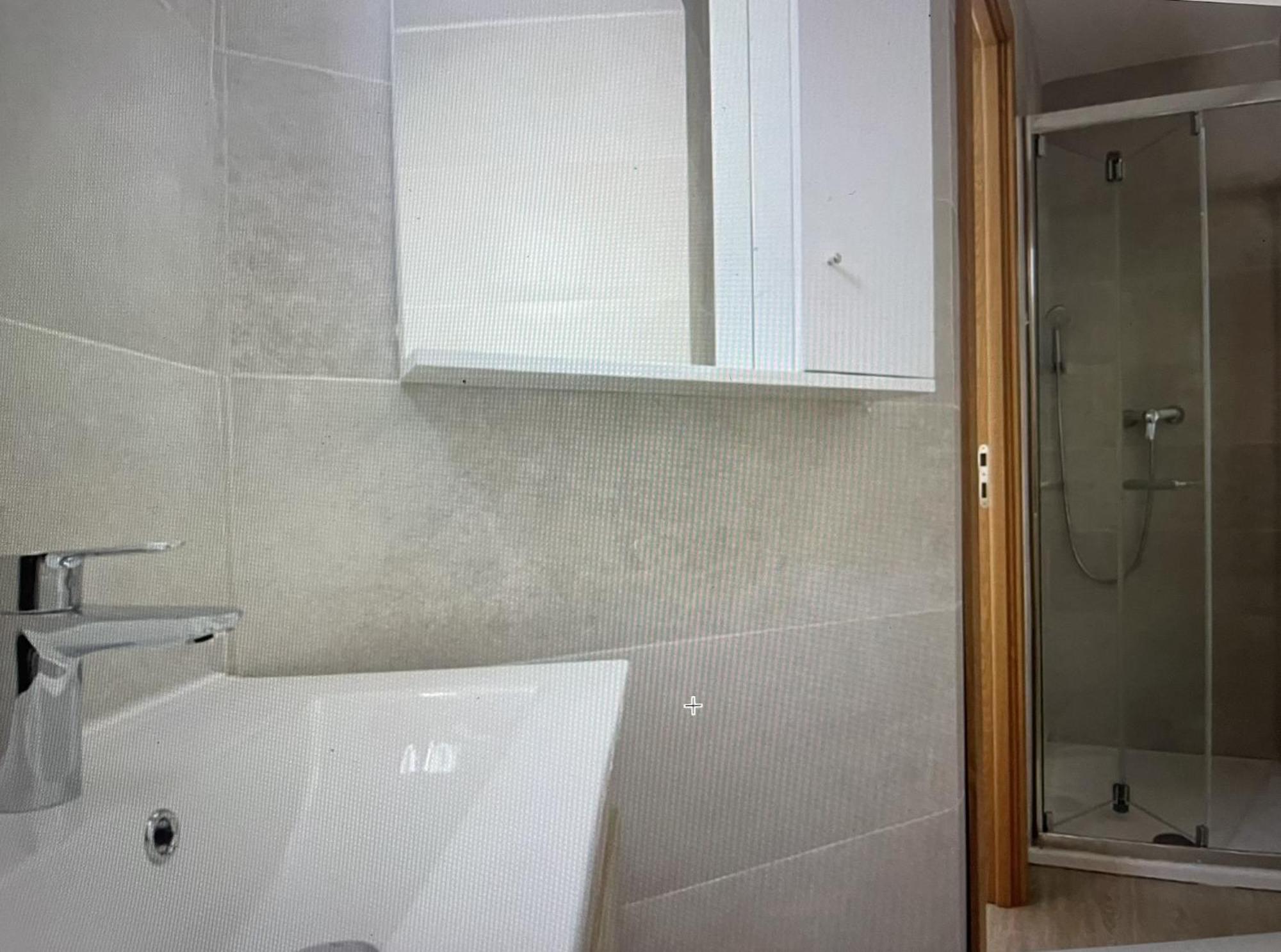 Vila Alexandra Costa da Caparica Extérieur photo
