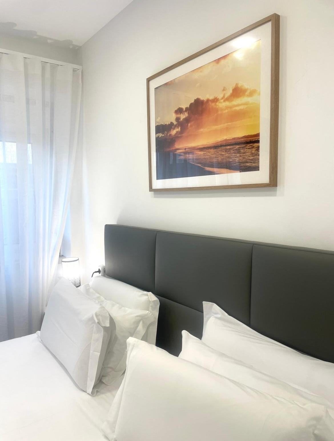 Vila Alexandra Costa da Caparica Extérieur photo