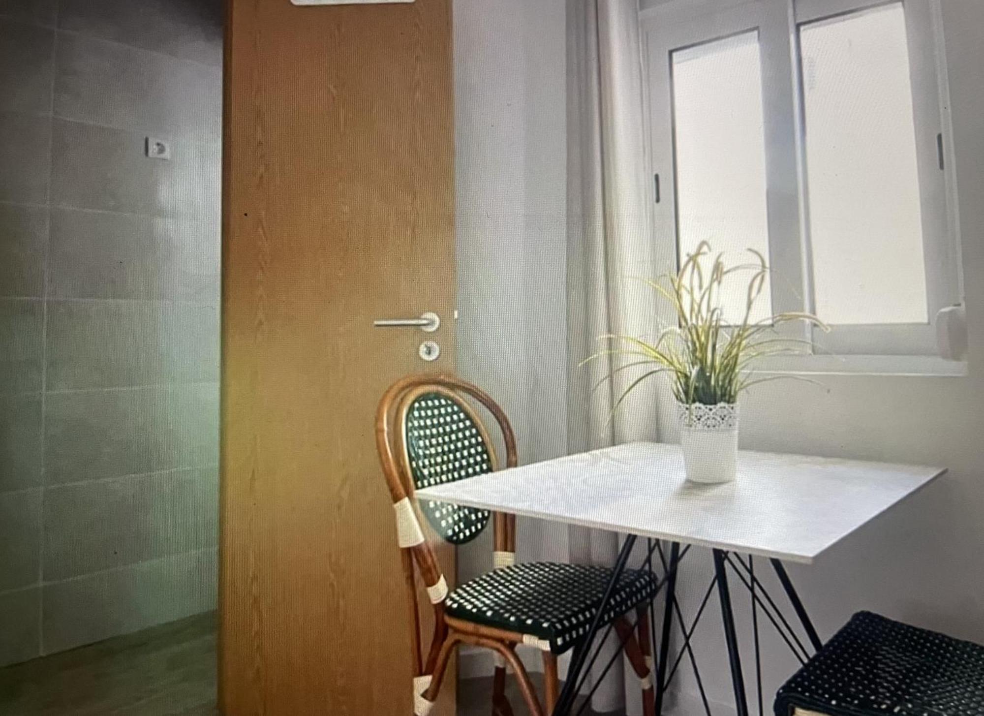Vila Alexandra Costa da Caparica Extérieur photo